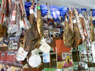 2008_08_sevillano_002