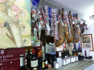 2008_08_sevillano_001
