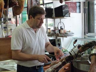 2008_08_sevillano_002
