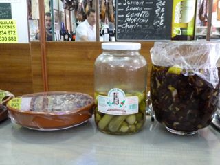 2008_08_sevillano_001