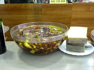 2008_08_sevillano_002