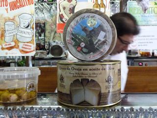 2008_08_sevillano_002