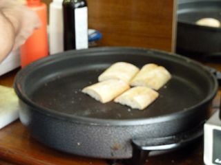 2008_08_sevillano_002