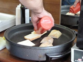 2008_08_sevillano_001
