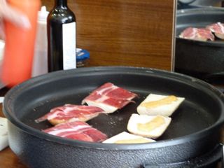 2008_08_sevillano_002