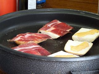 2008_08_sevillano_019