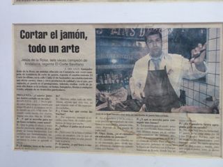 2008_08_sevillano_023