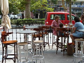 2008_08_sevillano_025