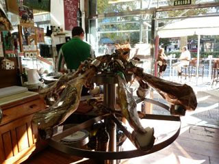 2011 09 corte sevillano 003