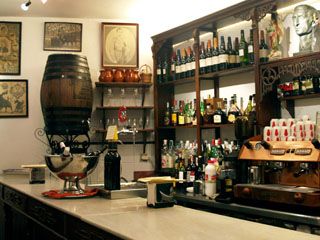 2008_casa_pepe_001