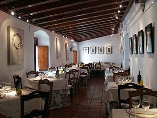 2008_casa_pepe_002