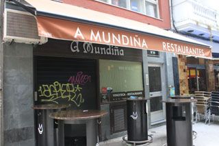 2010_mundina_001
