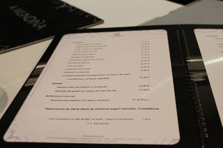 2010_mundina_001
