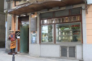 2010_varela_001