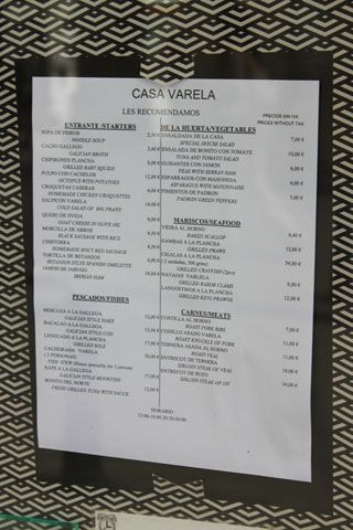 2010_varela_002
