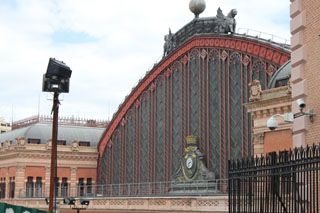 2011_samarkanda_001