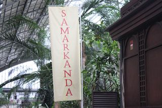 2011_samarkanda_004
