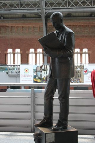 2011_samarkanda_006