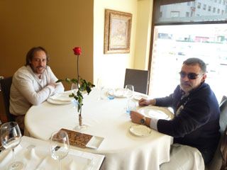 2012 02 serbal eureka 008