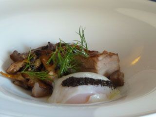 2012 02 serbal eureka 020
