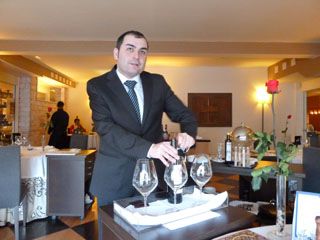 2012 02 serbal eureka 025