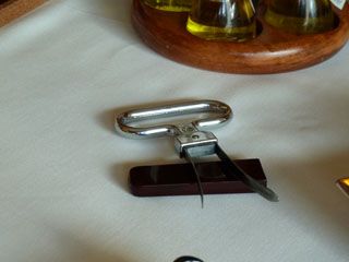 2012 02 serbal eureka 028