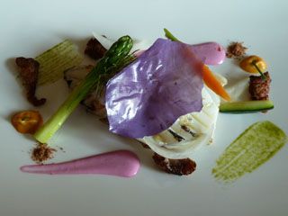2012 02 serbal eureka 029