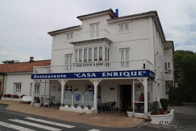 2014 06 casa enrique 000 640