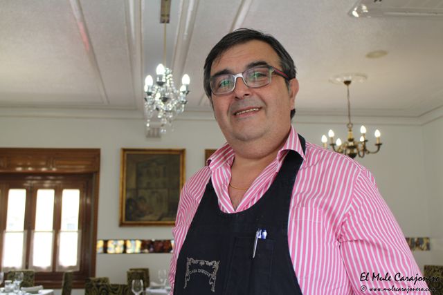 2014 06 casa enrique 001 640