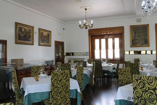 2014 06 casa enrique 003