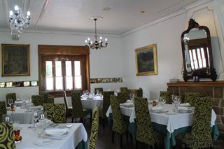 2014 06 casa enrique 004