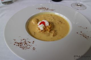 2014 06 casa enrique 052