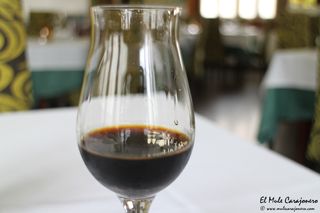 2014 06 casa enrique 054