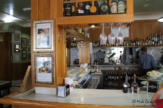 2014 06 casa enrique 059