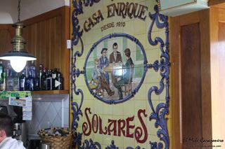 2014 06 casa enrique 061