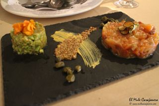 2014 06 teatro 015