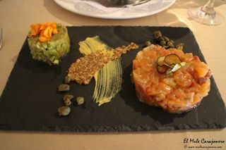 2014 06 teatro 016