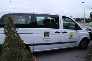 2014 08 nuevo molino 001