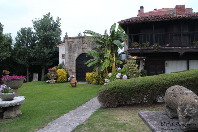 2014 08 nuevo molino 003