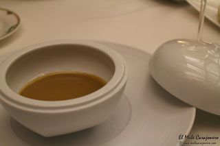 2014 08 nuevo molino 011