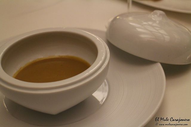 2014 08 nuevo molino 022