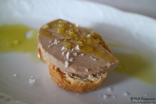 Restaurante Las Piscinas Vilacarriedo