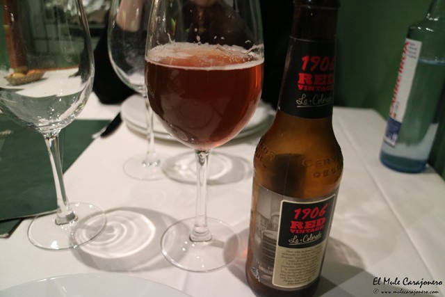 Restaurante la Penela Coruña Galicia
