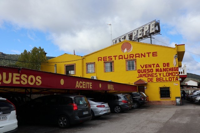 2018 11 casa pepe 001