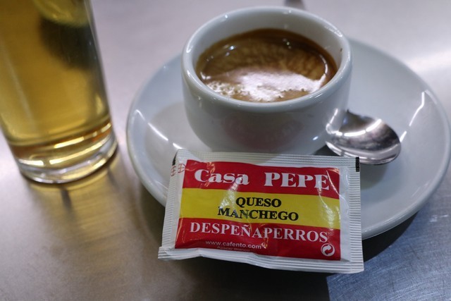 2018 11 casa pepe 001