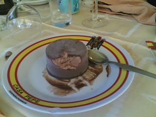 casa_pep_01_001
