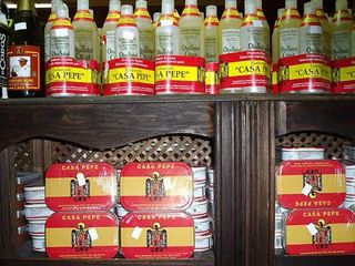 casa_pep_01_004