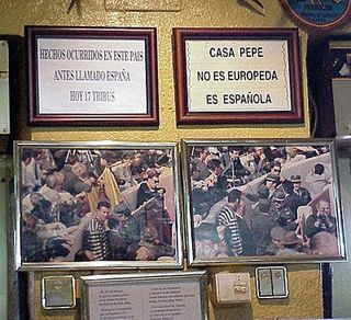 casa_pep_01_005