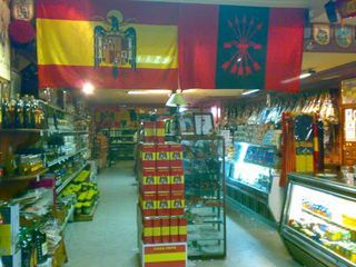 casa_pep_01_007
