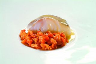 kurrsall_007